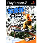 SSX on Tour [PS2]